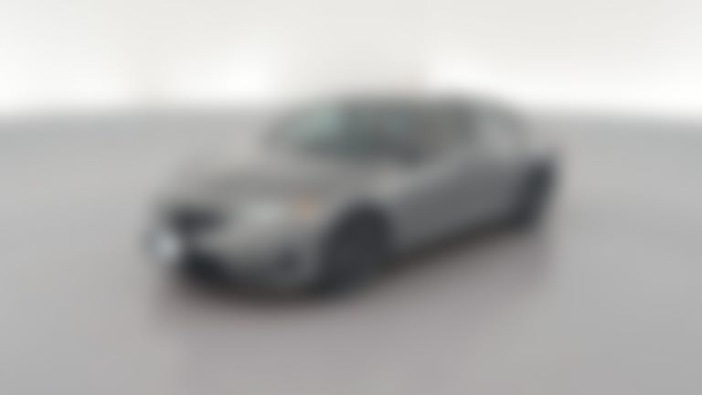 2023 Acura Integra vehicle photo