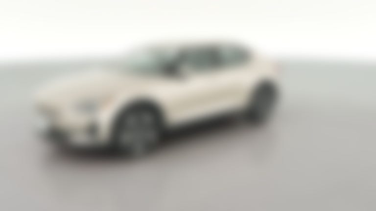 2024 Polestar 2 vehicle photo