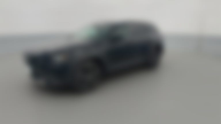2023 MAZDA CX-50 vehicle photo