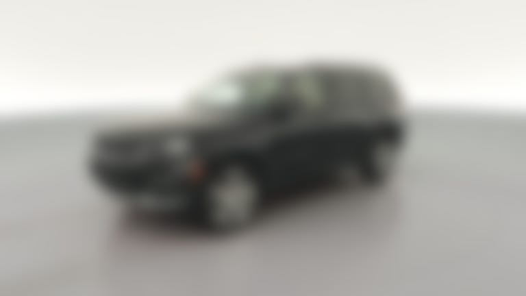 2021 Jeep Grand Cherokee L vehicle photo