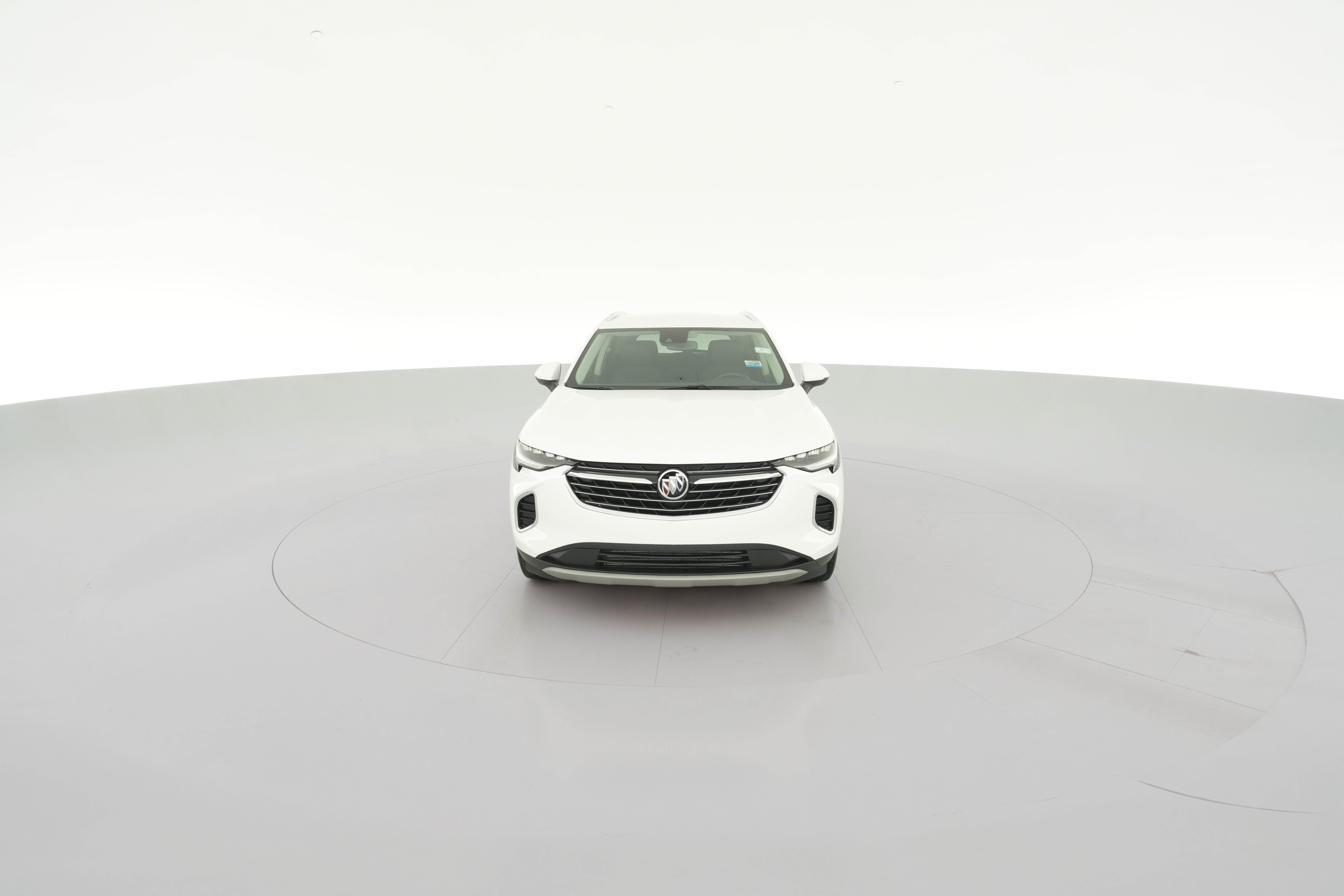 2023 Buick Envision Preferred - Photo 22