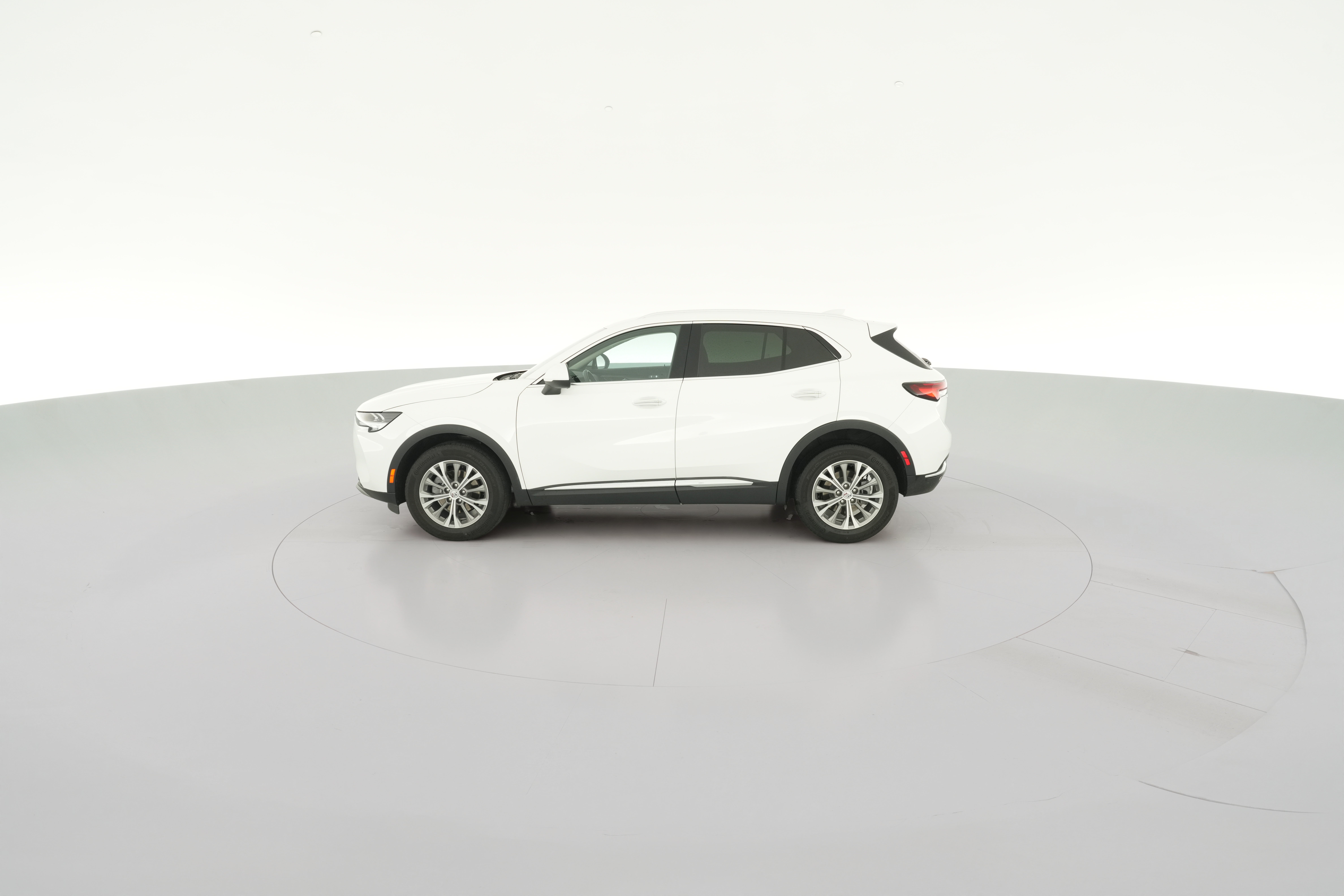 2023 Buick Envision Preferred - Photo 26
