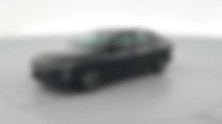 2025 Kia K4 vehicle photo