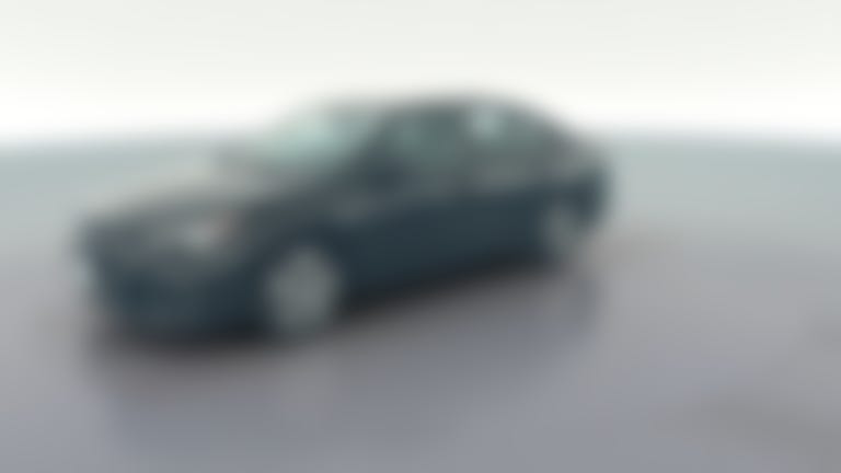 2024 Subaru Legacy vehicle photo