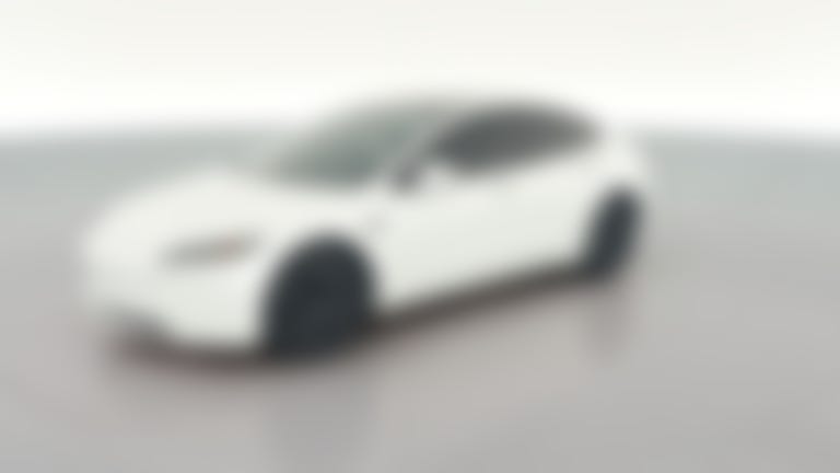 2024 Tesla Model 3 vehicle photo