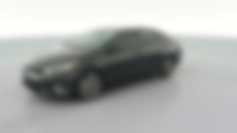 2023 Kia Forte vehicle photo