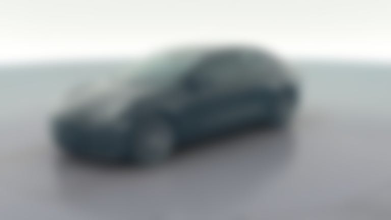 2022 Tesla Model 3 vehicle photo