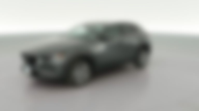 2023 MAZDA CX-30 vehicle photo