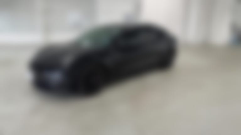 2023 Tesla Model 3 vehicle photo