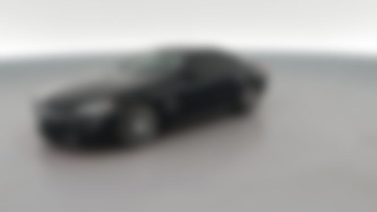 2017 Mercedes-Benz SL vehicle photo
