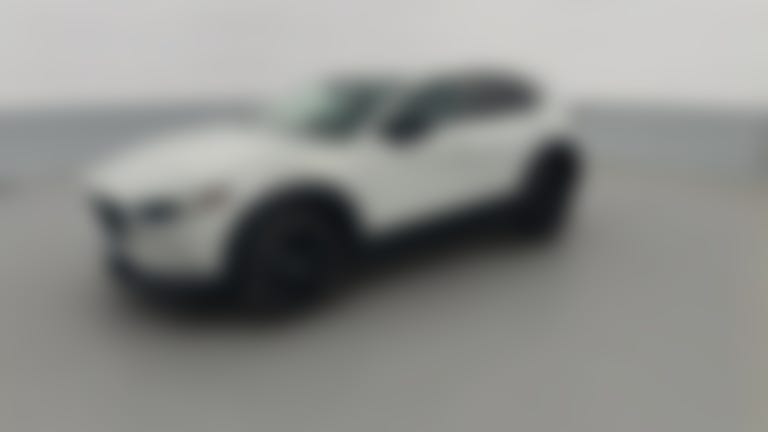2024 MAZDA CX-30 vehicle photo