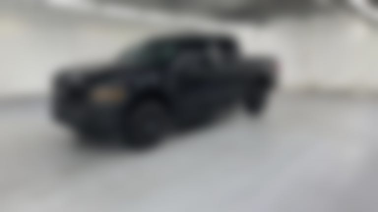 2025 Ford F150 SuperCrew Cab vehicle photo