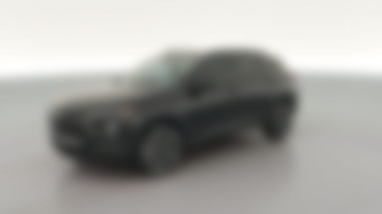 2024 Chevrolet Trax vehicle photo