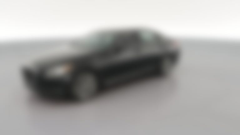 2015 Hyundai Genesis vehicle photo