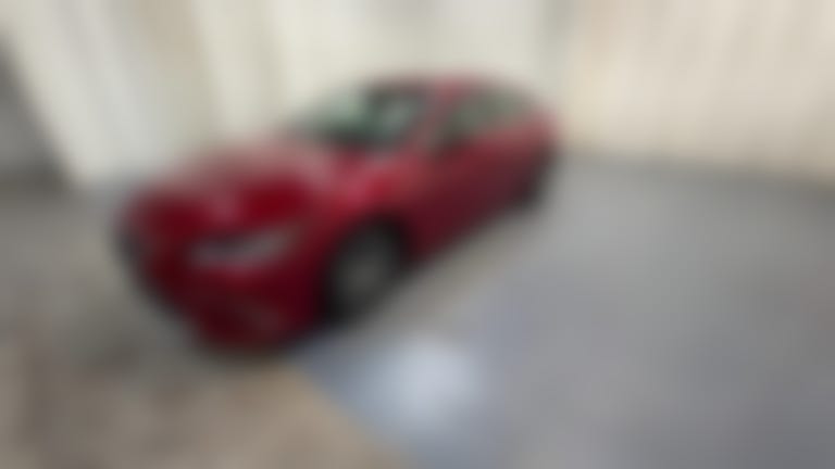 2024 Lexus ES vehicle photo