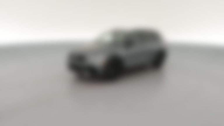 2024 Volkswagen Tiguan vehicle photo