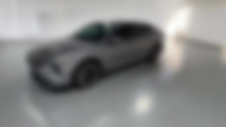 2025 Kia K4 vehicle photo