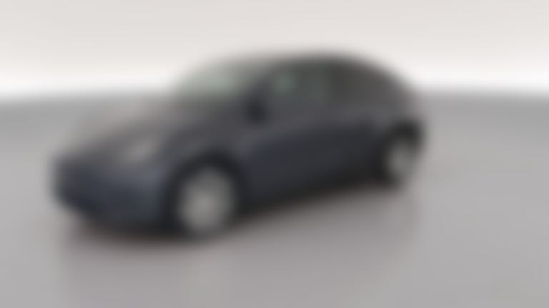 2023 Tesla Model Y vehicle photo