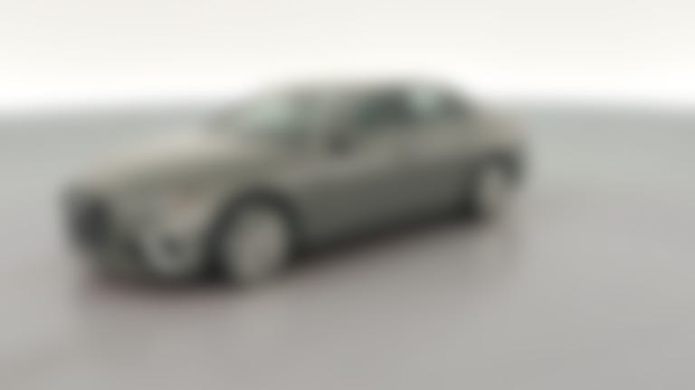 2024 Audi A4 vehicle photo