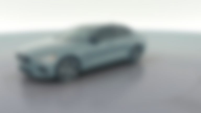 2024 Volvo S60 vehicle photo