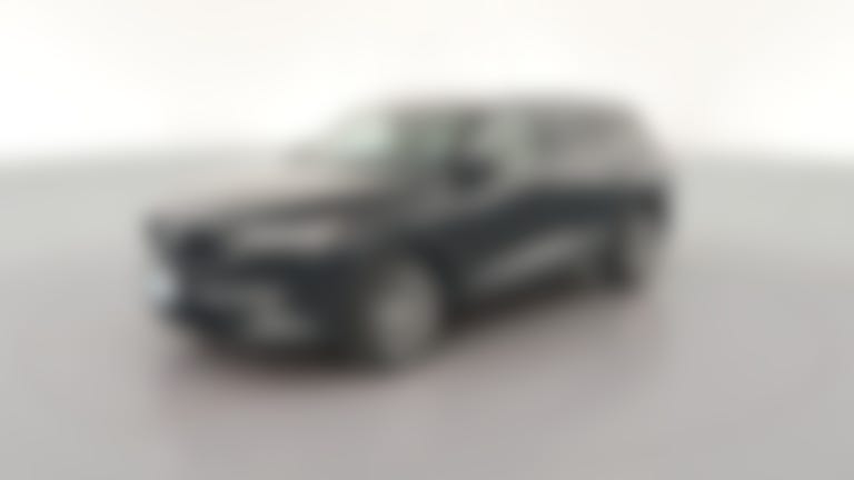 2024 Acura MDX vehicle photo