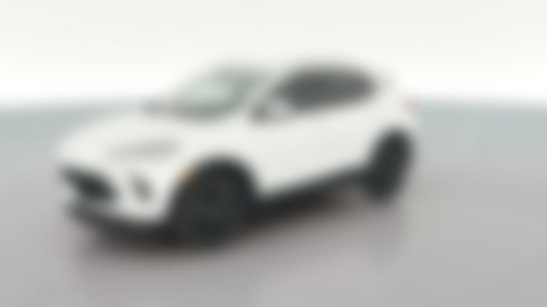 2025 Buick Encore GX vehicle photo