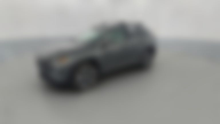 2024 Hyundai Tucson Hybrid vehicle photo