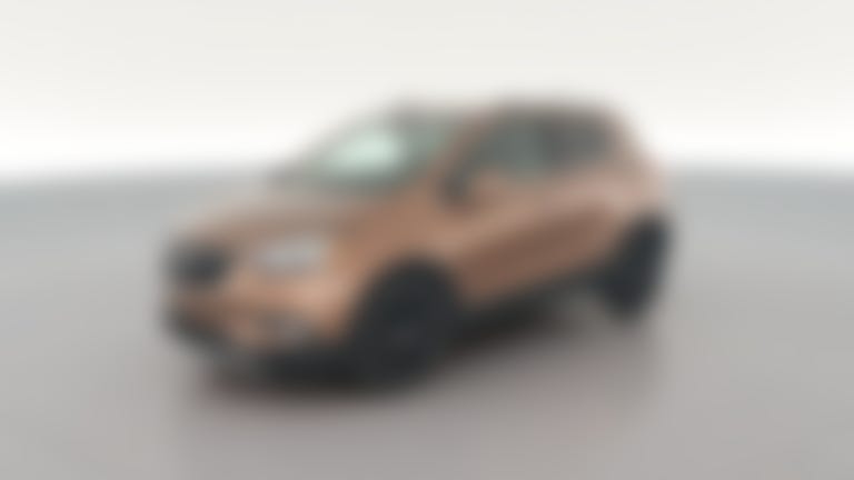 2017 Buick Encore vehicle photo