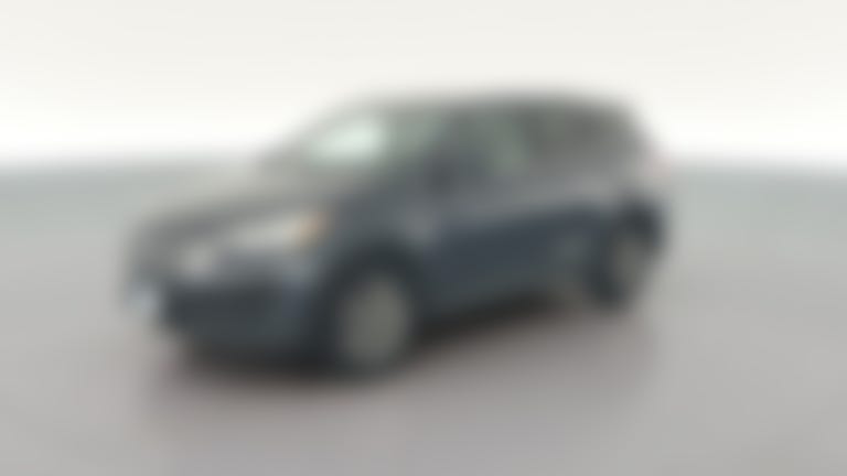 2015 Hyundai Santa Fe Sport vehicle photo