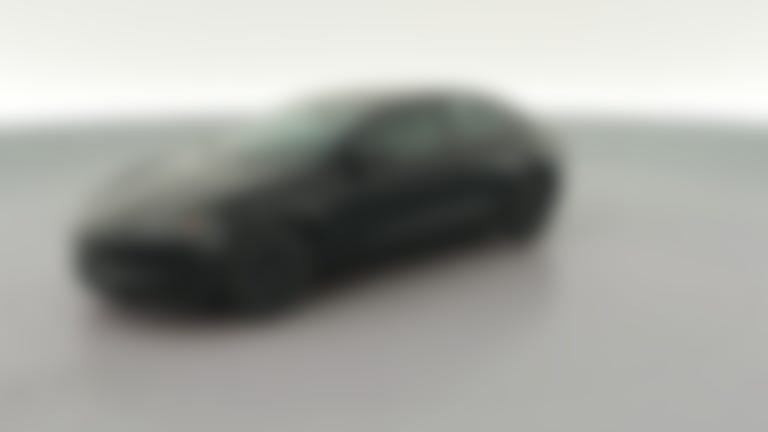 2025 Tesla Model 3 vehicle photo