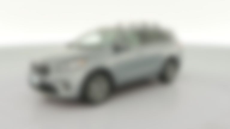 2020 Kia Sorento vehicle photo