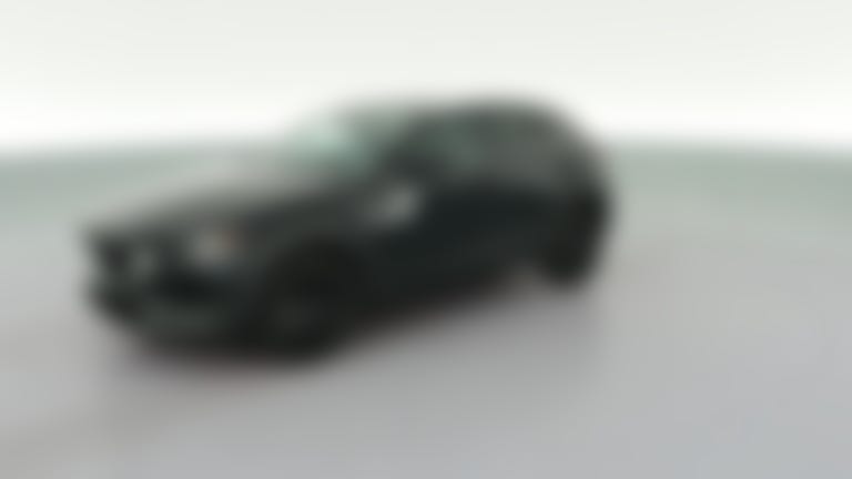 2024 MAZDA CX-30 vehicle photo