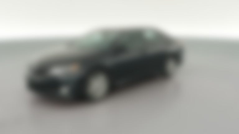 2012 Toyota Camry vehicle photo