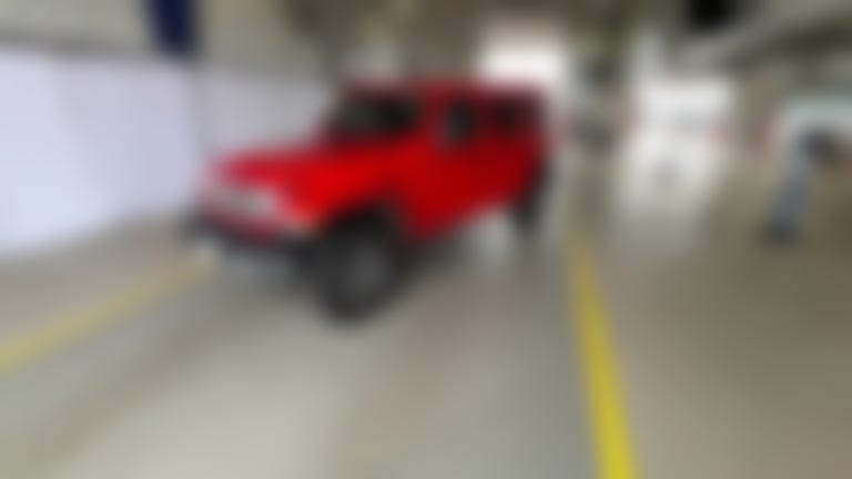 2025 Jeep Wrangler 4 Door vehicle photo