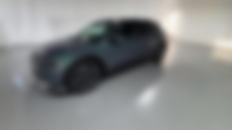 2024 Hyundai IONIQ 5 vehicle photo