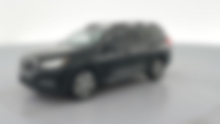 2022 Subaru Ascent vehicle photo