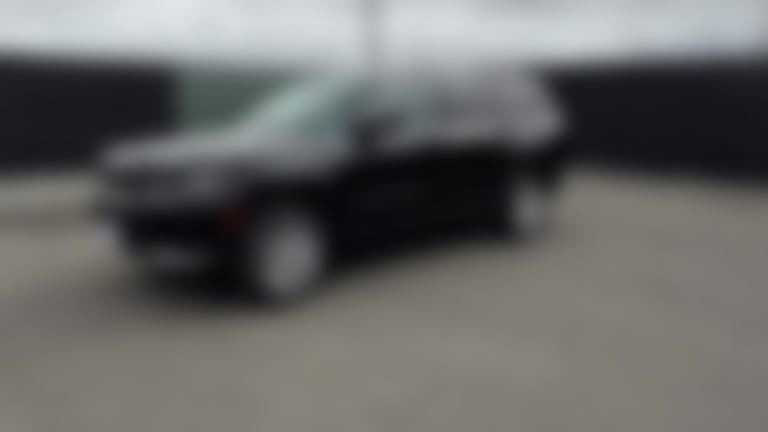 2026 Jeep Grand Cherokee L vehicle photo