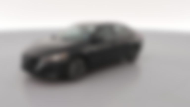 2025 Nissan Sentra vehicle photo