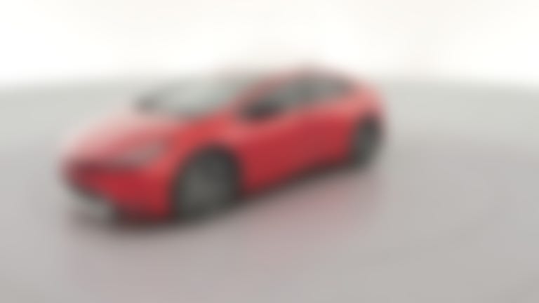 2024 Toyota Prius Prime vehicle photo