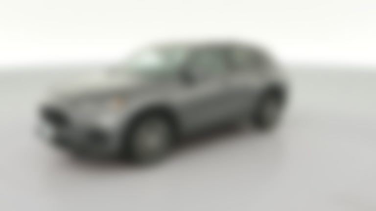 2025 Honda HR-V vehicle photo