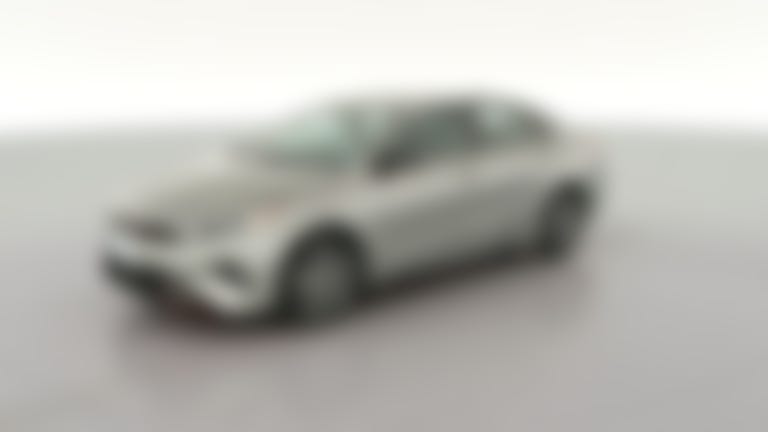 2022 Kia Forte vehicle photo