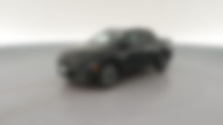 2023 Hyundai Santa Cruz vehicle photo