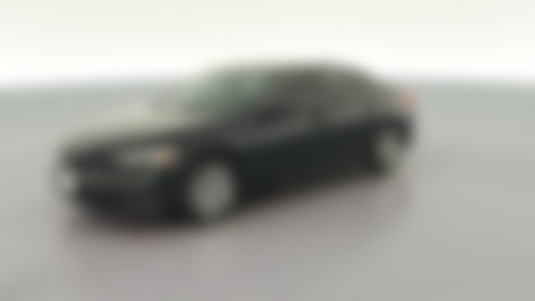 2024 Honda Civic vehicle photo