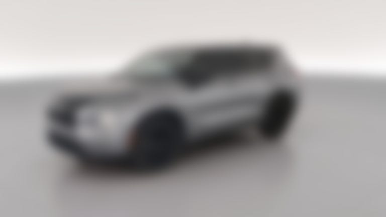 2023 Mitsubishi Outlander vehicle photo