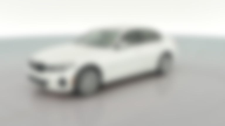 2024 BMW 3 Series vehicle photo