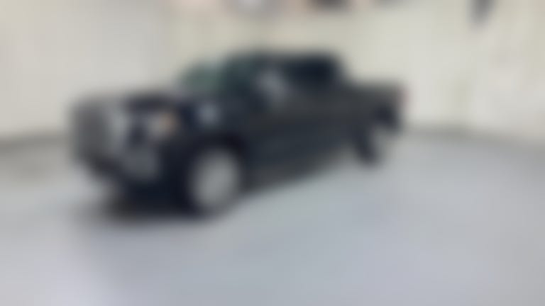 2019 GMC Sierra 1500 Crew Cab vehicle photo