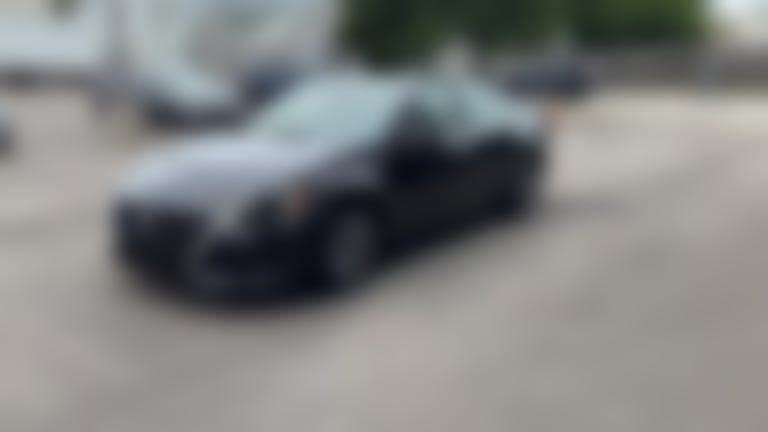 2025 Nissan Altima vehicle photo