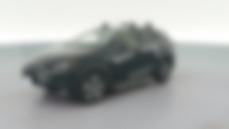 2021 Lexus NX vehicle photo