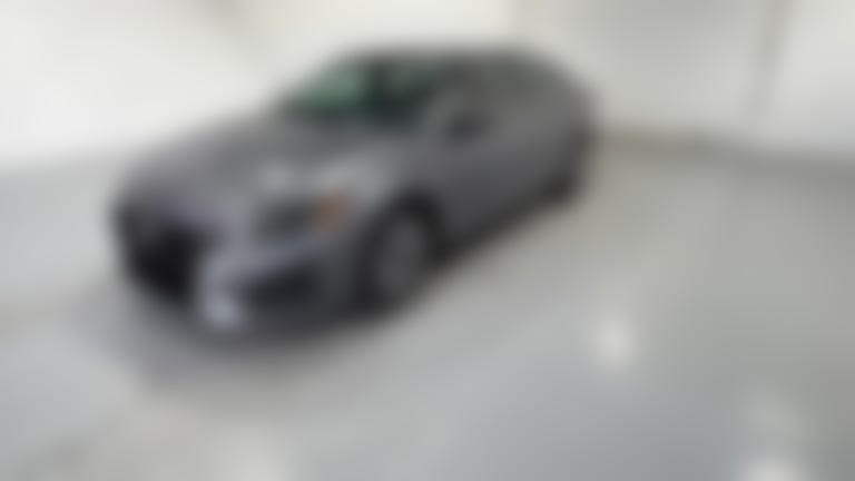 2025 Nissan Altima vehicle photo