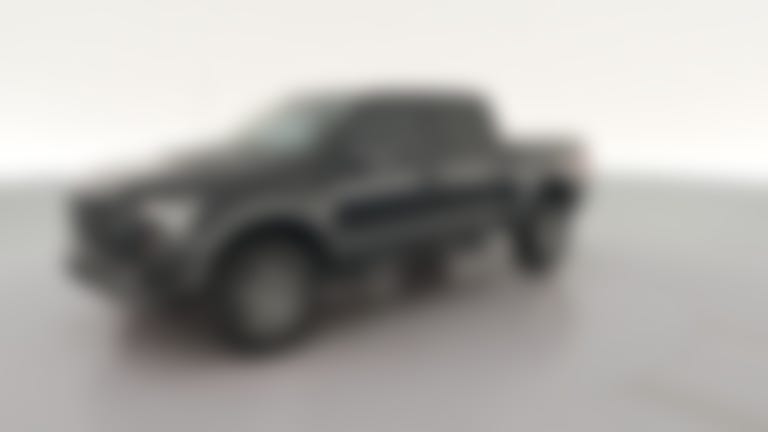 2017 Ford F150 SuperCrew Cab vehicle photo